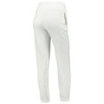 thumbnail image 3 of Tournament Men's Thermal Knit Pant, 3 of 4