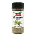 thumbnail image 2 of (3 pack) Badia Whole Oregano, .5 oz Bottle, 2 of 3