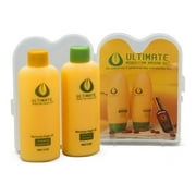 ULTIMATE Argan Oil Travel Kit