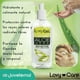 thumbnail image 4 of LOVY CARE Gel Corporal de Aloe Vera Bioactive con Vitamina C y Extracto de Sábila, 4 of 9