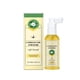 thumbnail image 3 of Xihbxyly Spray Nutritivo para El Cabello, Aceite de Camelia de Hidratación Profunda, Extracto de Hierbas Que Controla El Frizz, Brillo Suave y Fijación Al Agua, Uso Diario, Ideal para Viajes y Trabaj, 3 of 7
