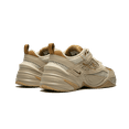 thumbnail image 3 of NIKE MENS M2K Tekno SP "Linen" BV0074 200 from Stadium Goods, 3 of 6