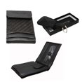 thumbnail image 1 of Set de Cartera para Caballero Massimi Lorenzo  Accesorio en Piel, 1 of 5