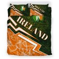 thumbnail image 4 of Juego de cama Irlanda - Irish Spirit, 4 of 6