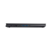 Acer 15.6 Nitro V 15 Gaming Laptop Core i5 13420H 16GB 512GB SSD Black NH.QN8AA.00B