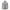 Gray, variant on AOOCHASLIY Women's Winter Coat Clearance Women Men Windproof Jacket Outdoor Bicycle Sports Quick Dry Windbreaker Coat Top