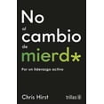 thumbnail image 1 of No al cambio de mierd* Blanco, 1 of 2