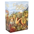 thumbnail image 1 of Juego de mesa Z-Man Games A Feast for Odin Viking Saga 14+ Age, 1 of 5
