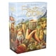 thumbnail image 1 of Juego de mesa Z-Man Games A Feast for Odin Viking Saga 14+ Age, 1 of 5