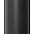 thumbnail image 2 of Michelin Power Cup TLR Tire - 700 x 30, Tubeless, Folding, Black, Competition Line, 2 of 2