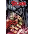 thumbnail image 1 of Spawn 218, 1 of 2