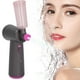 thumbnail image 4 of Aerógrafo, Mácina de Oxísgeno Facial Mácina para Pulverización para el Cabello Portátil Pistola de Tatuaje de Tatuaje de Tatuaje para Spray para inyección de Oxísgeno, 4 of 7