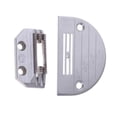 thumbnail image 1 of licencia de E14 \ u0026 conjunto de transportador accesorio de pieza de industrial BLESIY Necesita placa y piensos de pie., 1 of 8