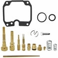 thumbnail image 5 of Yazoeia Carburetor Carb Rebuild Repair Kit For 1986-1989 Moto 4 YFM200 CJC912-184705, 5 of 5