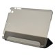 thumbnail image 5 of Funda inteligente ultradelgada de tres pliegues con soporte protector para Apple iPad mini 1/2/3, 5 of 5