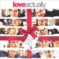 thumbnail image 1 of Various Artists Love Actually [Original Soundtrack] CD, 1 of 1