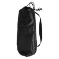 thumbnail image 4 of WEUVEB Oxford Cloth Surfboard Storage Bag with Thick Padding, Material, and Comfortable Adjustable Straps, 4 of 8
