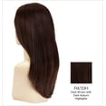 thumbnail image 1 of Estetica Angelina, 1 of 16