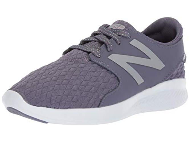 new balance fuelcore running shoes