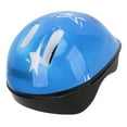 thumbnail image 3 of Niños Casco Ligero Ajustable Ventilación Espuma Interior Seguridad Protección Comodidad Para Los Niños, 3 of 7