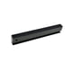 thumbnail image 5 of Traste de Guitarra Sunnimix Viga niveladora de trastes 228 mm, 5 of 8