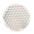 thumbnail image 1 of Maker Dumplings Mold Dumplings Maker Kitchen Dumpling Press DIY Tools, 1 of 7
