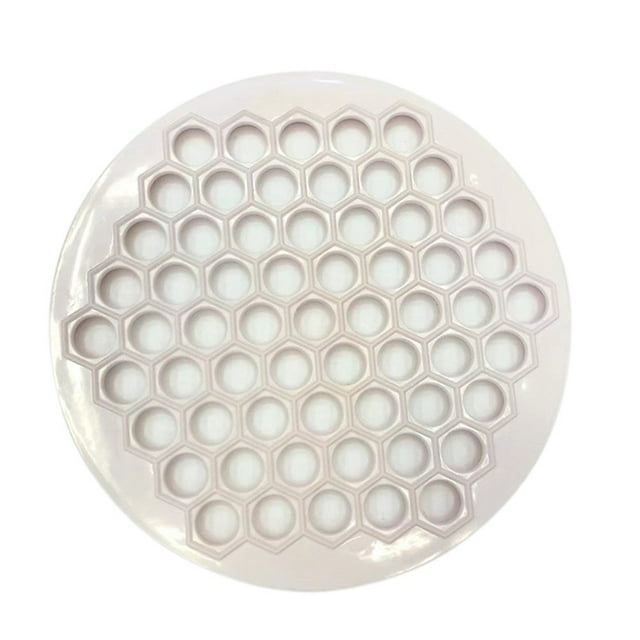 Maker Dumplings Mold Dumplings Maker Kitchen Dumpling Press DIY Tools