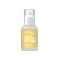 thumbnail image 1 of Mezcla Essence Soondy Centella Asiatica 30 ml para piel sensible, 1 of 5