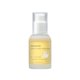 thumbnail image 1 of Mezcla Essence Soondy Centella Asiatica 30 ml para piel sensible, 1 of 5
