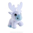 thumbnail image 4 of Figura de juguete The Elf on the Shelf Noorah – Peluche misterioso, 4 of 7