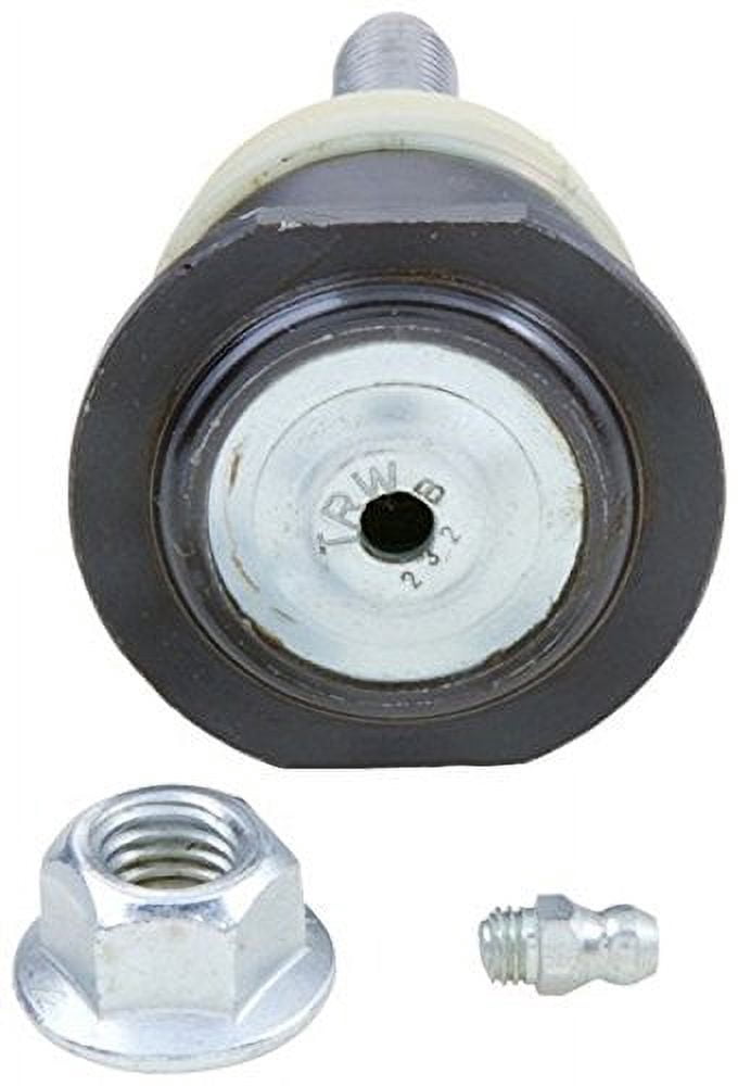 TRW JBJ845 Suspension Ball Joint Fits select: 1999-2006 CHEVROLET SILVERADO, 1999-2006 GMC NEW SIERRA
