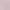 Don't Bossa Nova Me, variant on OPI Nail Lacquer, Bubble Bath, Nail Polish, 0.5 fl oz
