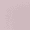 Don't Bossa Nova Me, variant on OPI Nail Lacquer, Passion, Nail Polish, 0.5 fl oz