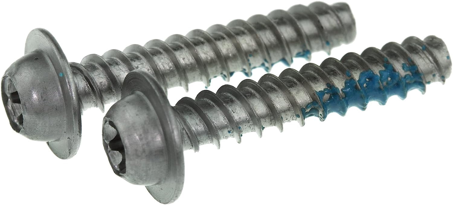 Distributor Cap