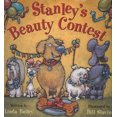 thumbnail image 4 of Stanley's Beauty Contest, 4 of 4