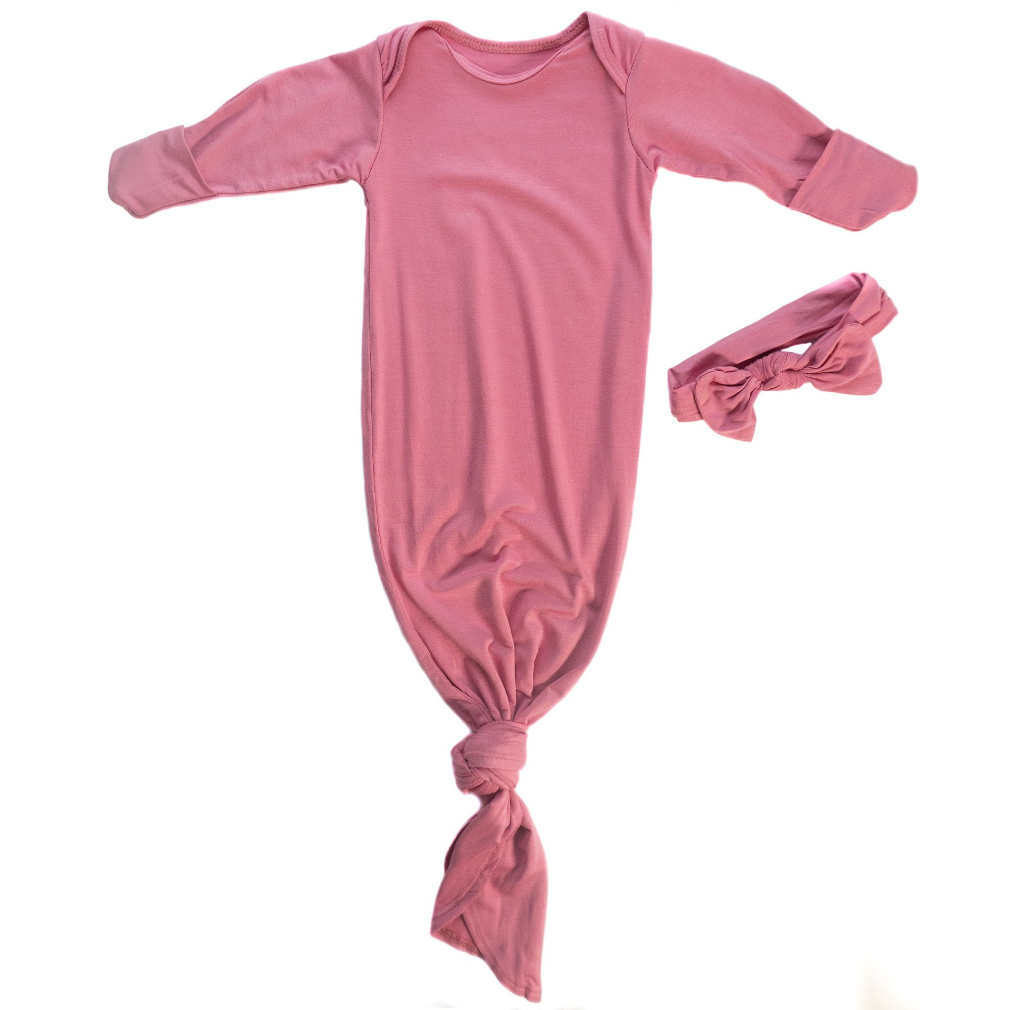 baby gowns walmart