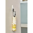 thumbnail image 5 of Command Medium Utility Hook Value Pack for Home, Office - White - 6 / Pack, 5 of 7