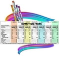 thumbnail image 3 of Bulk Taffy Candy Mix - 3.6 lbs - 150 Individually Wrapped Party Candy - Easter Candy Assortment - Winis Mix Variety of Mexican Chewy Candies | Assorted Easter Candy Mix, 3 of 7