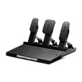 thumbnail image 1 of Thrustmaster Raceline Pedals III, Modular Pedal Set for PS5, PS4, Xbox and PC, 1 of 5