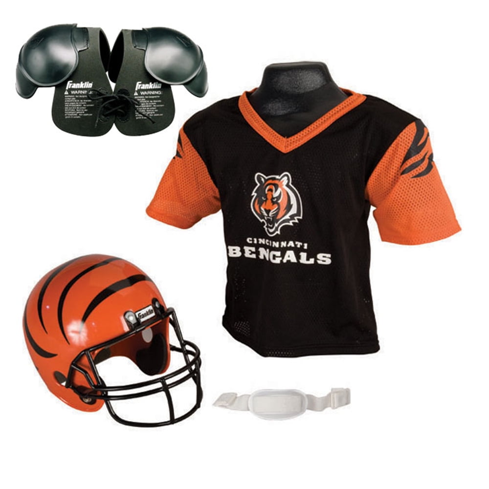 children's nfl football jerseys children's nfl football jerseys