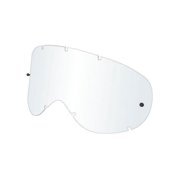 Dragon Alliance Lens for MX Youth Goggles - Clear