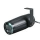 thumbnail image 3 of Ac90-240V 10W Led Mini Beam Spot Accesorios de Iluminación de Escenario,Para Bares de Fiesta Tomshoo Luz de escenario, 3 of 7