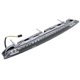 thumbnail image 3 of Third Brake Stop Light Rear Stop Lamp 63256917378 for- E85 Z4 2002-2008, 3 of 5
