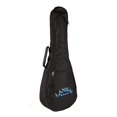 thumbnail image 4 of Ukelele Lanikai MA-S Soprano de 4 cuerdas en caoba con palisandro, 4 of 4