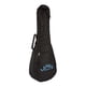 thumbnail image 4 of Ukelele Lanikai MA-S Soprano de 4 cuerdas en caoba con palisandro, 4 of 4