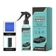 thumbnail image 1 of Agente Restaurador de Plástico Automotriz para Restaurar El Brillo y La Protección Antidesgaste, Dos En Uno, para Interior y Exterior, 120 Ml, 1 of 7