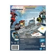 thumbnail image 2 of G.I. Joe Deck-Building Game - Raise the Flagg New, 2 of 2
