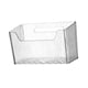 thumbnail image 3 of Almacenamiento de botellas de condimentos, estante de almacenamiento, organizador de baño resistente, estante de esquina de ducha, organizador de, 3 of 9