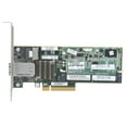 thumbnail image 3 of Carte Array, Cache PCIe 512 Mo Carte Array Externe pour Contrôleur, 3 of 8