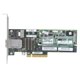 thumbnail image 2 of Tarjeta de Matriz de Tarjeta de Matriz externa de 512 MB, Velocidad de Transmisión de 6 GB/S de Alta Para El Controlador SAS HP P222 633537, 2 of 7